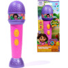 Spin Master Dora: �� ��������� ��� Dora (6075395)