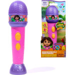Spin Master Dora: �� ��������� ��� Dora (6075395)