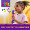 Spin Master Dora: �� ��������� ��� Dora (6075395)