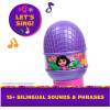 Spin Master Dora: �� ��������� ��� Dora (6075395)
