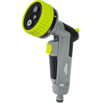 GARDEX ������� ����� Typhoon ��������� �������� - 6 �������� - (405107)