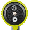 GARDEX ������� ����� Typhoon ��������� �������� - 6 �������� - (405107)