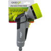 GARDEX ������� ����� Typhoon ��������� �������� - 6 �������� - (405107)
