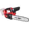 RAIDER R20 Solo ����������� ��������� 20V 2,90kg �� ���� 30,5cm RDP-DBCS20 - (075775)