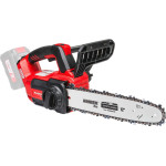 RAIDER R20 Solo ����������� ��������� 20V 2,90kg �� ���� 30,5cm RDP-DBCS20 - (075775)