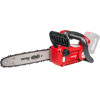 RAIDER R20 Solo ����������� ��������� 20V 2,90kg �� ���� 30,5cm RDP-DBCS20 - (075775)