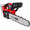 RAIDER R20 Solo ����������� ��������� 20V 2,90kg �� ���� 30,5cm RDP-DBCS20 - (075775)