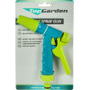 Top Garden ������� ����� �������� - (380938)