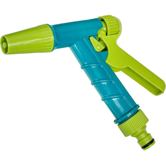 Top Garden ������� ����� �������� - (380938)