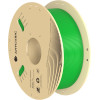 Anycubic ���� Pla 1 Kg (Zielony) - (IPHPLCG-106)