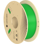 Anycubic ���� Pla 1 Kg (Zielony) - (IPHPLCG-106)