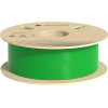 Anycubic ���� Pla 1 Kg (Zielony) - (IPHPLCG-106)