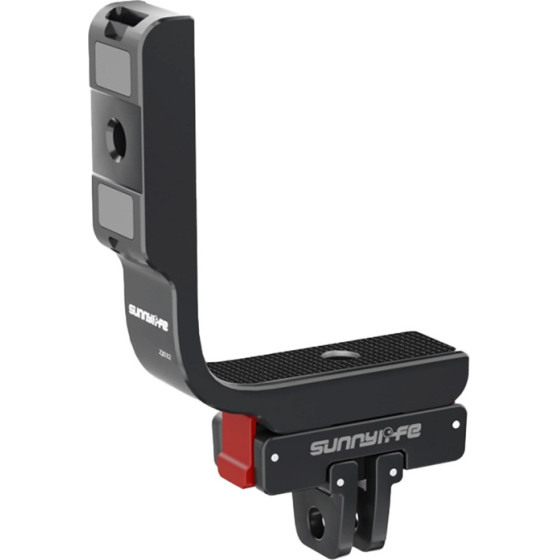 Sunnylife L-Mount ��� Dji Osmo 360 - (OS-ZJ032)