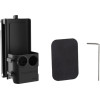 Sunnylife Magnetic Mount 761V2 For Op 3 (Black) - (761V2-D)