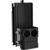 Sunnylife Magnetic Mount 761V2 For Op 3 (Black) - (761V2-D)