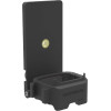 Sunnylife Magnetic Mount Adapter 761V3 For Op 3 (Black) - (761V3-D)