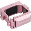 Sunnylife Magnetic Quick Release Adapter 1/4 For Dji Op 3 - (OP3-BK016-P)