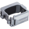Sunnylife Magnetic Quick Release Adapter 1/4 For Dji Op 3 - (OP3-BK016-T)