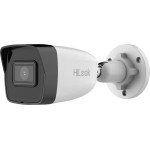 HiLook Powered By HIKVISION/ IPC-B140HA/ Bullet/ 4Mpix/ 2.8mm/ MD2.0/ IP67/ Ir 30m - (311320667)