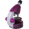 Levenhuk ����������� ��������� Labzz M101 (AMETHYST)