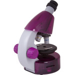 Levenhuk ����������� ��������� Labzz M101 (AMETHYST)