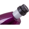 Levenhuk ����������� ��������� Labzz M101 (AMETHYST)
