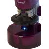 Levenhuk ����������� ��������� Labzz M101 (AMETHYST)
