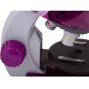 Levenhuk ����������� ��������� Labzz M101 (AMETHYST)