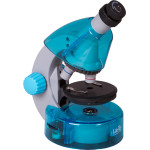 Levenhuk ����������� ��������� Labzz M101 (AZURE)