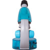 Levenhuk ����������� ��������� Labzz M101 (AZURE)