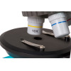 Levenhuk ����������� ��������� Labzz M101 (AZURE)