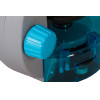 Levenhuk ����������� ��������� Labzz M101 (AZURE)