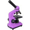 Levenhuk ����������� ��������� Rainbow 2L (AMETHYST)