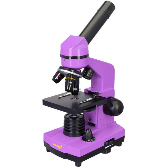 Levenhuk ����������� ��������� Rainbow 2L (AMETHYST)