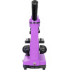Levenhuk ����������� ��������� Rainbow 2L (AMETHYST)
