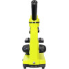 Levenhuk ����������� ��������� Rainbow 2L (LIME)