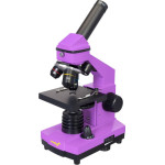 Levenhuk ����������� ��������� Rainbow 2L Plus (AMETHYST)