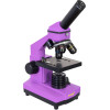 Levenhuk ����������� ��������� Rainbow 2L Plus (AMETHYST)