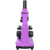 Levenhuk ����������� ��������� Rainbow 2L Plus (AMETHYST)