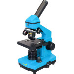 Levenhuk ����������� ��������� Rainbow 2L Plus (AZURE)
