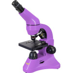 Levenhuk ����������� ��������� Rainbow 50L (AMETHYST)