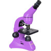 Levenhuk ����������� ��������� Rainbow 50L (AMETHYST)