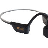 AGM - �������� Bone Conduction ��������� Bluetooth 5.4, IP68 - (Motion Buds 2)