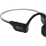 AGM - �������� Bone Conduction ��������� Bluetooth 5.4, IP68 - (Motion Buds 2)