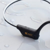 AGM - �������� Bone Conduction ��������� Bluetooth 5.4, IP68 - (Motion Buds 2)