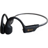 AGM - �������� Bone Conduction ��������� Bluetooth 5.4, IP68 - (Motion Buds 2)