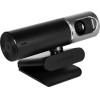 Streamplify Cam Pro 4K Web Camera 8M30 - (SPCW-CP4K811.11)