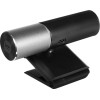 Streamplify Cam Pro 4K Web Camera 8M30 - (SPCW-CP4K811.11)