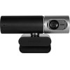 Streamplify Cam Pro 4K Web Camera 8M30 - (SPCW-CP4K811.11)