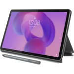 Lenovo Idea Tab Mediatek Dimensity 6300 11'' 2.5K Ips 500 Nits 90 Hz Touch 8/128 Gb Arm Mali-G57 MC2 Wifi Luna Grey - (ZAFR0262PL)